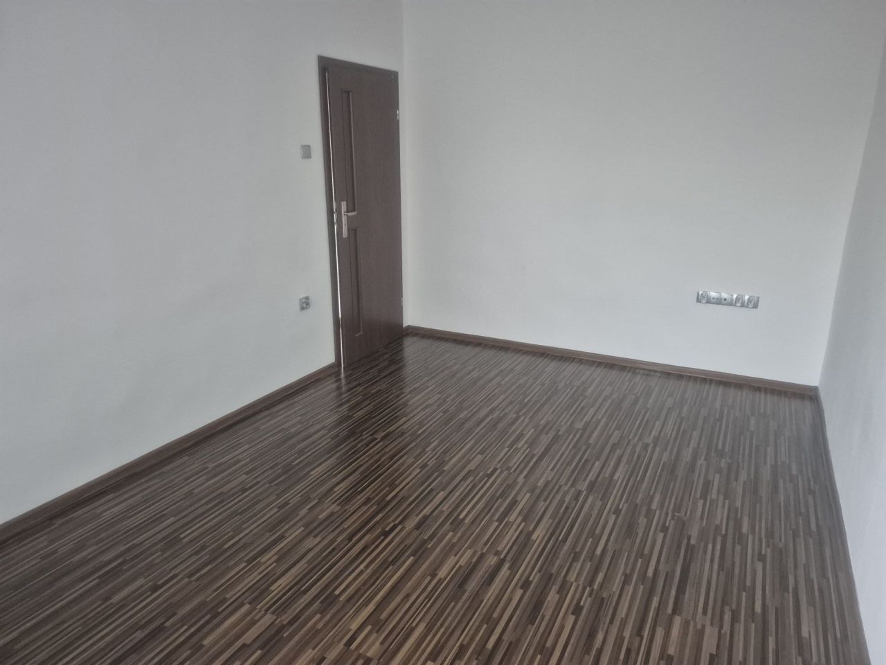 dom wolnostojący Imielin Cisowiec. Zdjęcie 5