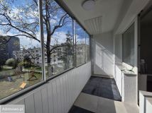 Mieszkanie 2-pokojowe Warszawa Ursynów, ul. Meander. Zdjęcie 4