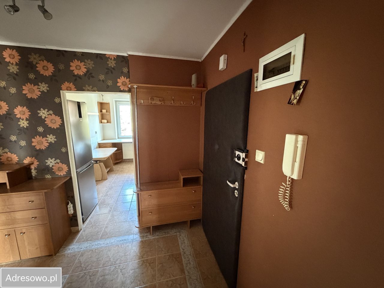 Mieszkanie 3-pokojowe Turka, ul. Topolowa. Zdjęcie 10