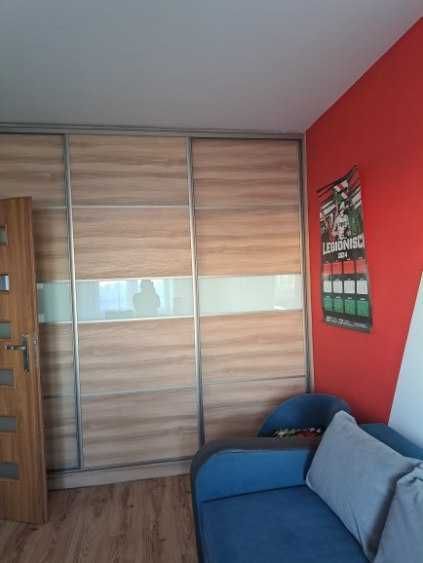 Mieszkanie 3-pokojowe Piaseczno. Zdjęcie 7