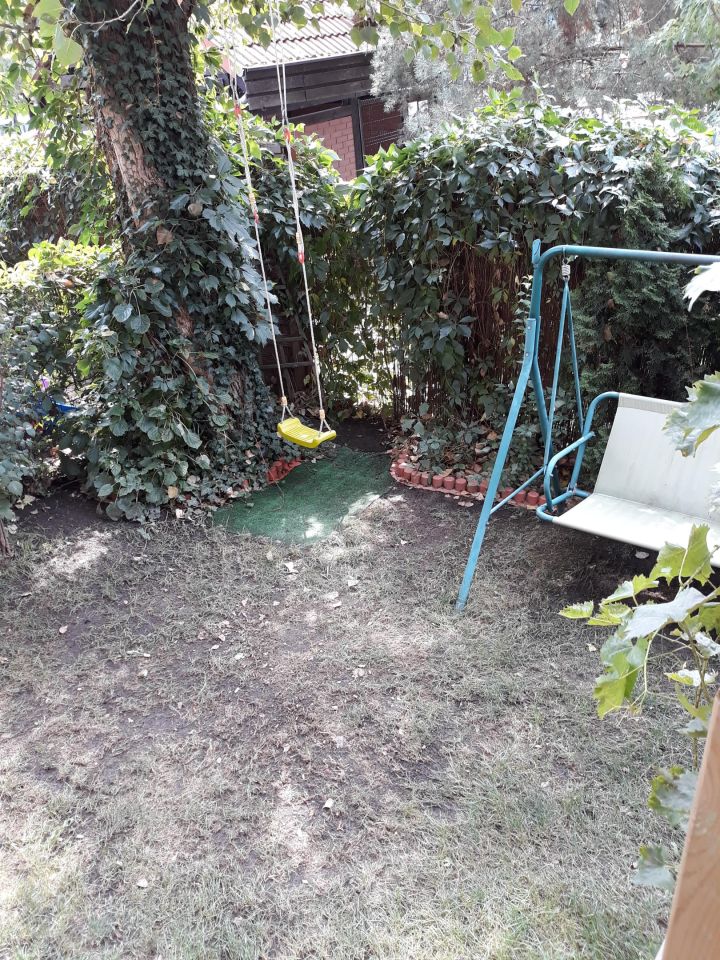 Mieszkanie 2-pokojowe Wysoka, ul. Brzozowa. Zdjęcie 18