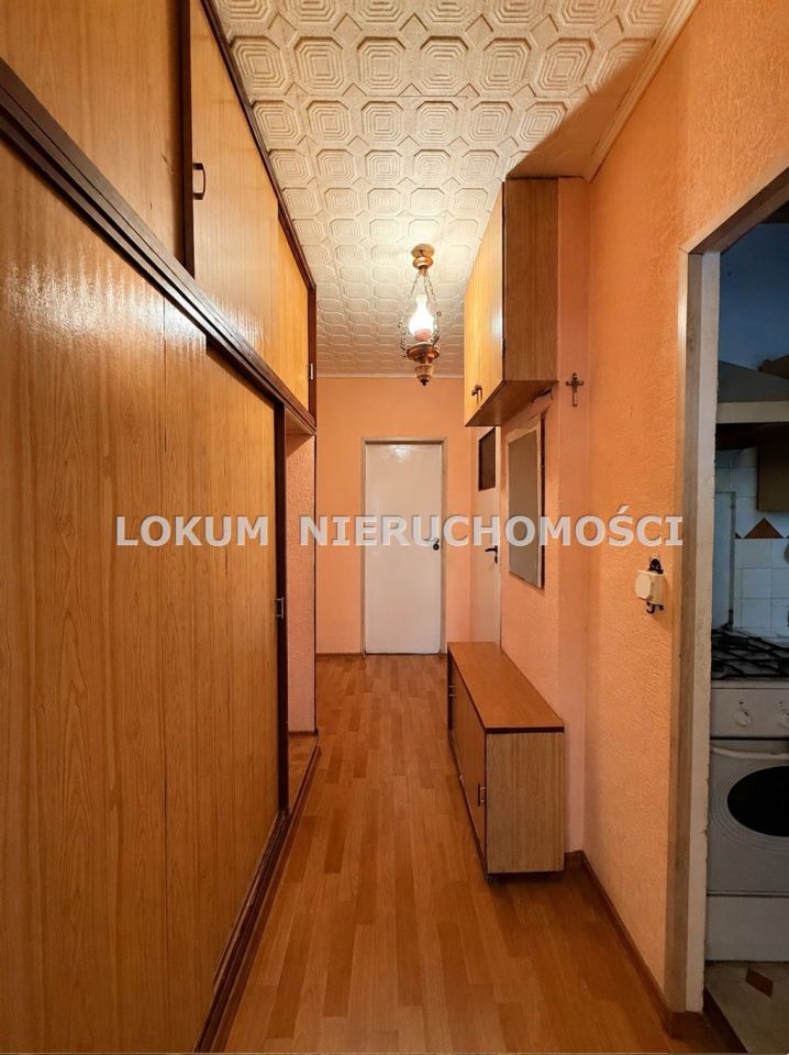 Mieszkanie 2-pokojowe Jastrzębie-Zdrój, ul. Małopolska. Zdjęcie 13