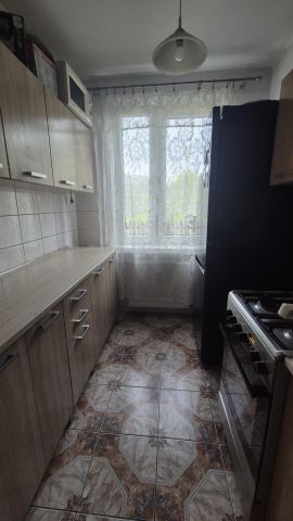 Mieszkanie 3-pokojowe Kraków Bieńczyce, os. Kazimierzowskie. Zdjęcie 9