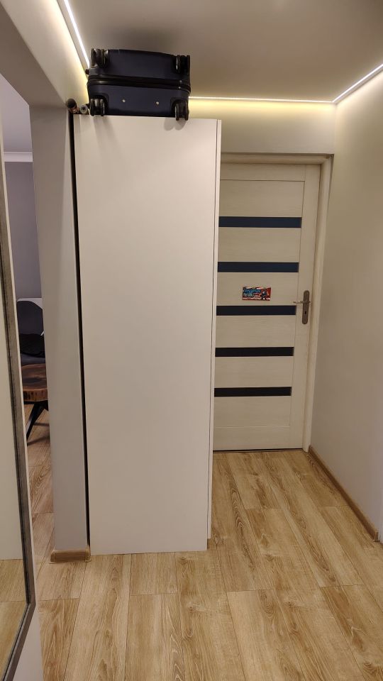 Mieszkanie 3-pokojowe Brzeziny, ul. Antoniego Hetmana. Zdjęcie 30