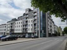 Lokal Skierniewice Centrum, ul. Jagiellońska. Zdjęcie 4