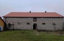 Działka siedliskowa Bachus. Zdjęcie 4