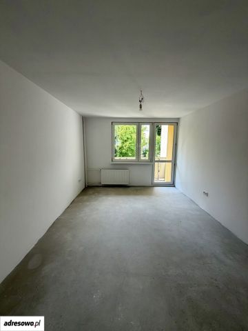 Mieszkanie 2-pokojowe Myszków Centrum, ul. 11 Listopada. Zdjęcie 1