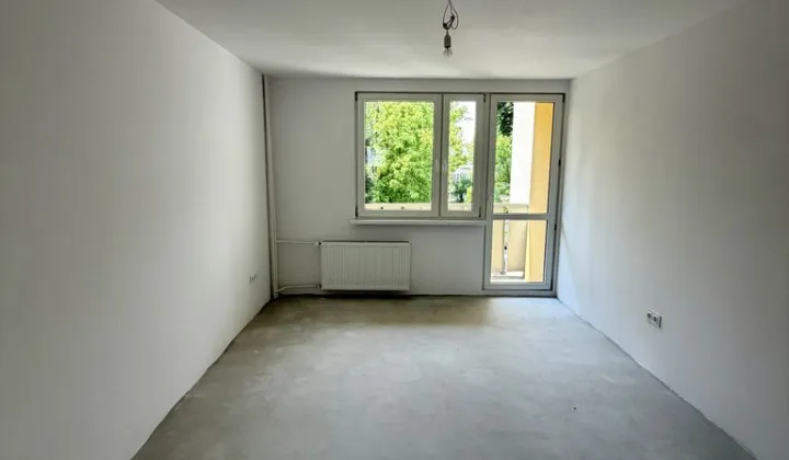 Mieszkanie 2-pokojowe Myszków Centrum, ul. 11 Listopada