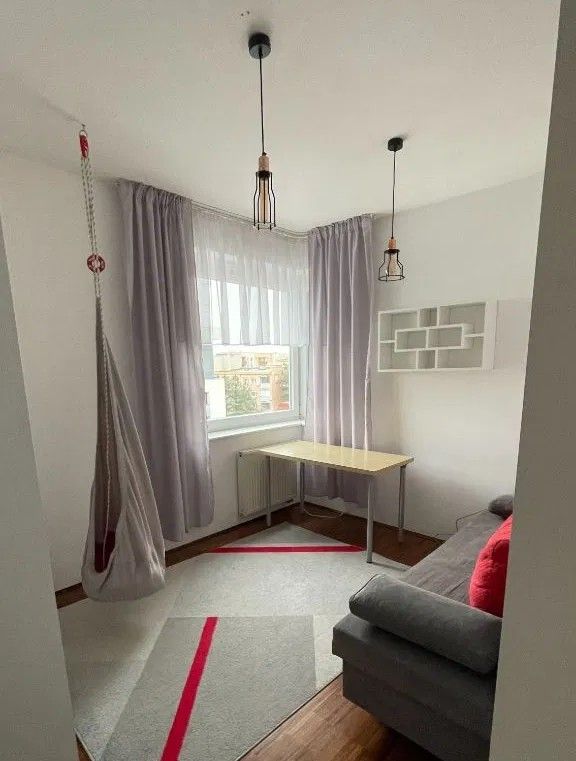Mieszkanie – Wrocław, Gądów - Widok 3