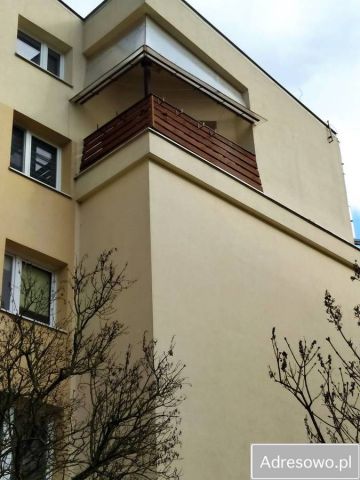 Mieszkanie 3-pokojowe Puławy, ul. Janusza Kusocińskiego. Zdjęcie 1