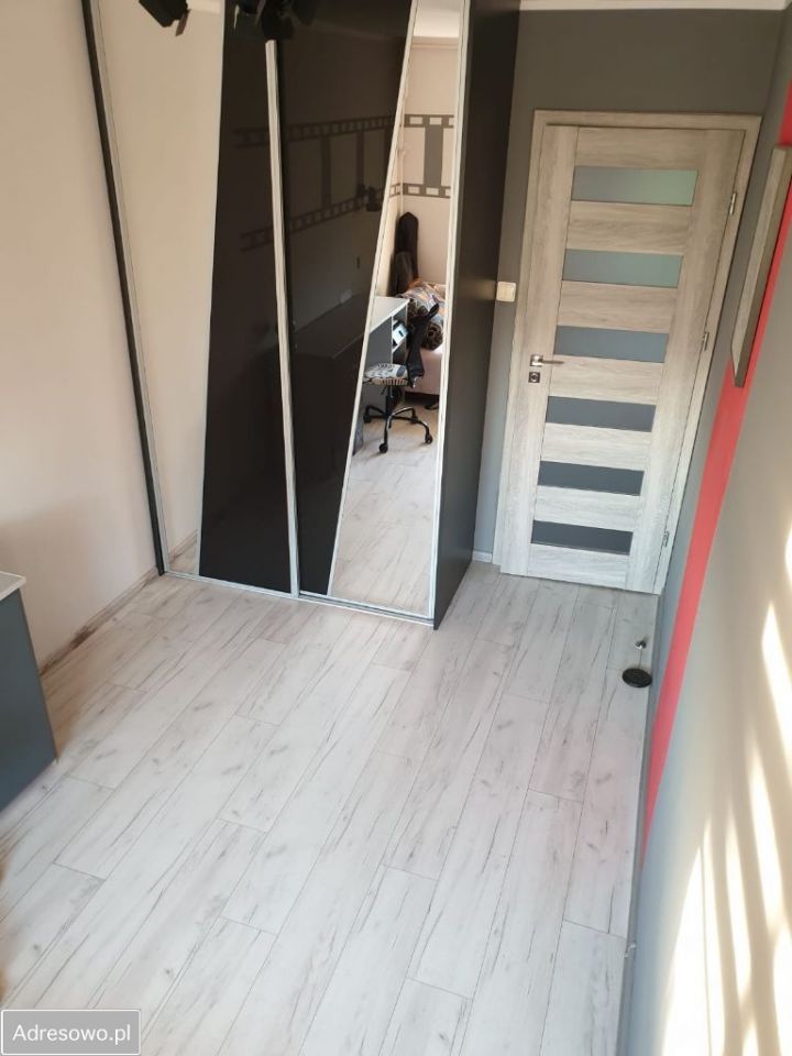 Mieszkanie 3-pokojowe Okole. Zdjęcie 16