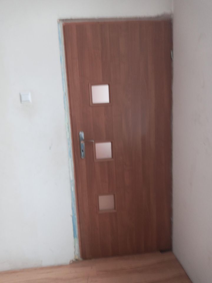 Mieszkanie 3-pokojowe Kalisz Dobrzec, ul. Widok. Zdjęcie 7