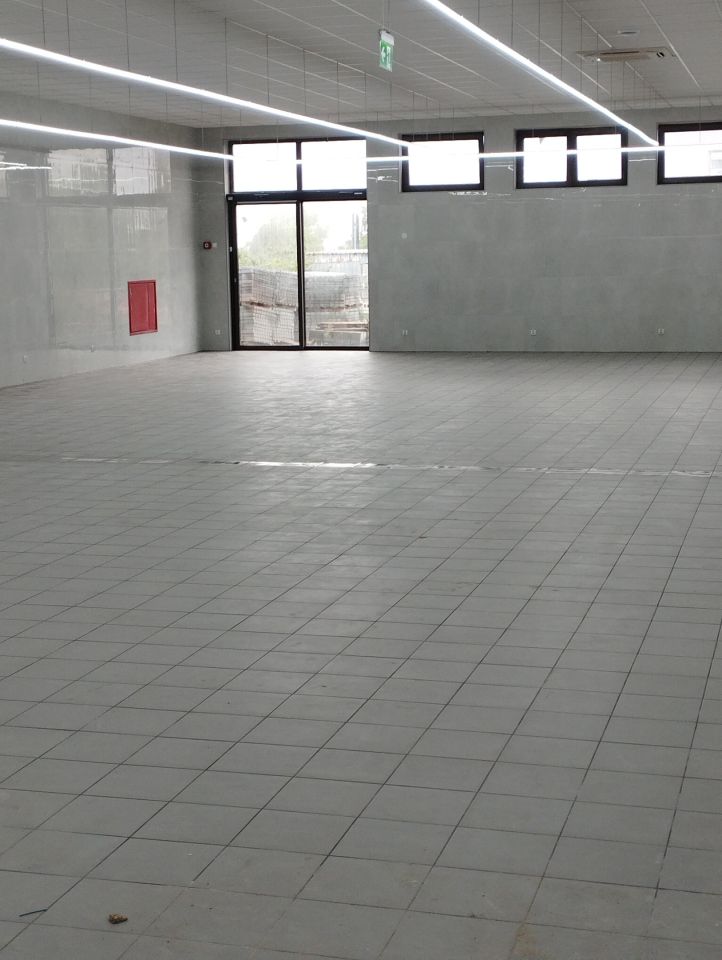 Lokal Starzyno, ul. Pucka. Zdjęcie 3