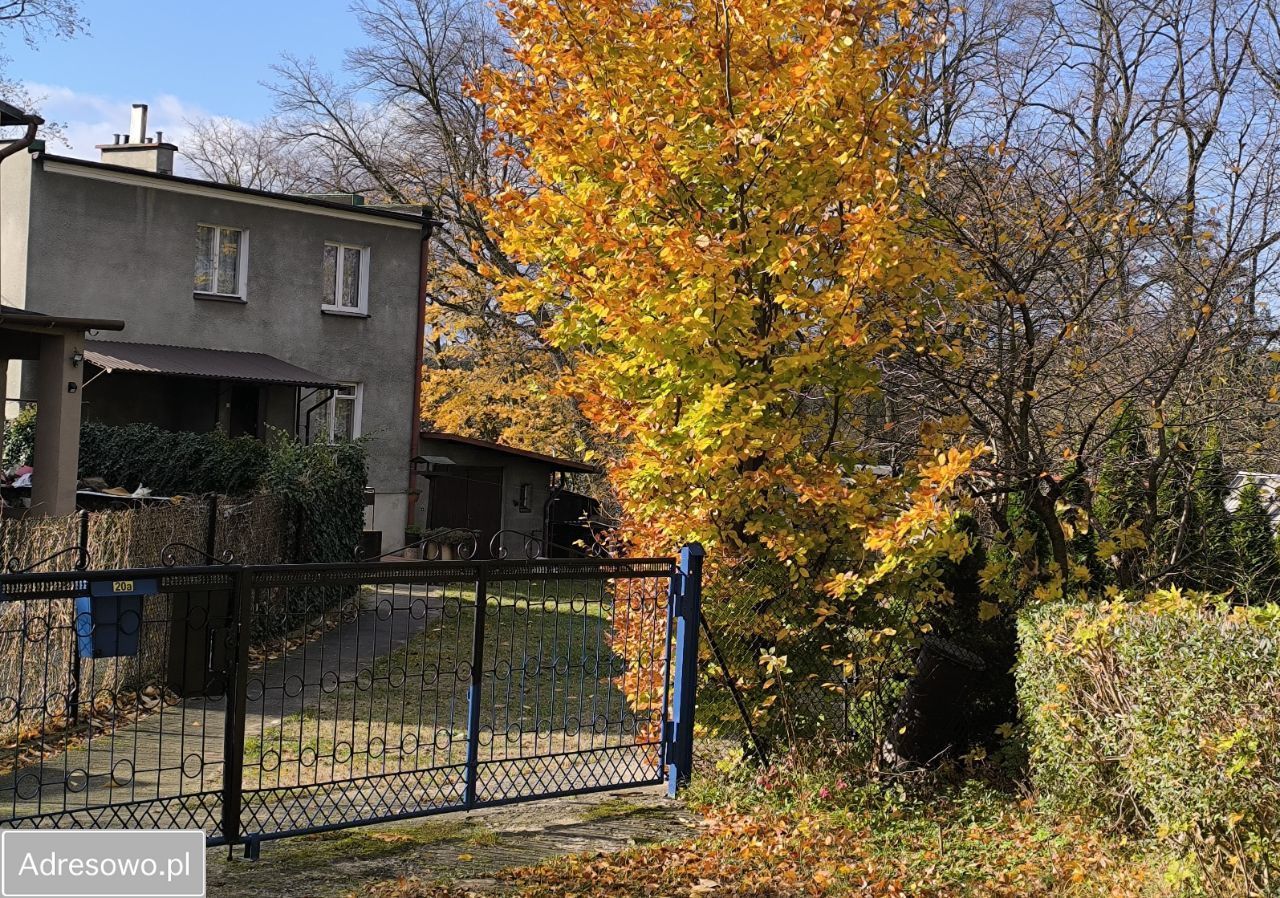 dom wolnostojący, 3 pokoje Lidzbark, ul. Lipowa. Zdjęcie 7