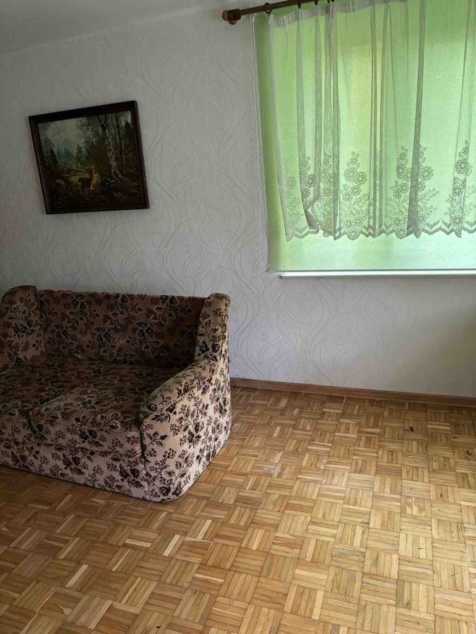 dom wolnostojący, 6 pokoi Sztum, ul. Krzysztofa Kamila Baczyńskiego. Zdjęcie 6