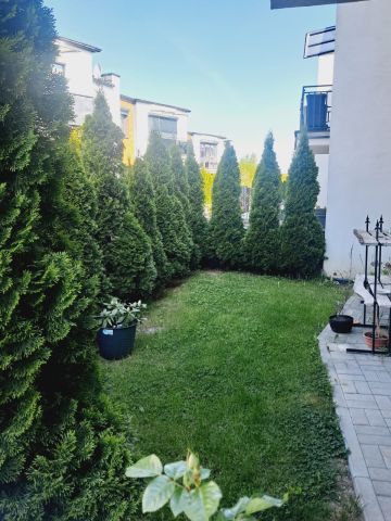 Mieszkanie 2-pokojowe Kalisz Rypinek, ul. Częstochowska. Zdjęcie 4