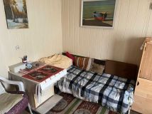 Działka rod Szamoty. Zdjęcie 2