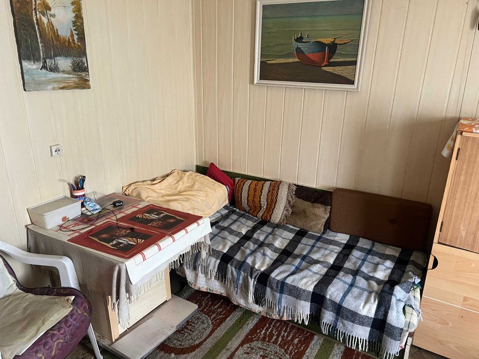 Działka rod Szamoty. Zdjęcie 3