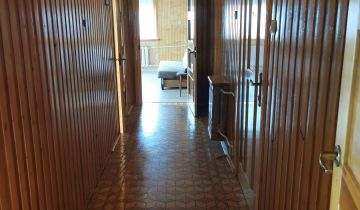 Mieszkanie 2-pokojowe Racibórz Centrum, ul. Marii Skłodowskiej-Curie