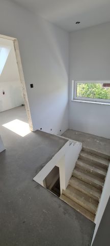 dom wolnostojący, 3 pokoje Augustów, ul. Wilcza. Zdjęcie 9