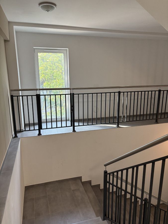 Mieszkanie 1-pokojowe Zabrze Centrum, ul. Franklina Roosevelta. Zdjęcie 7