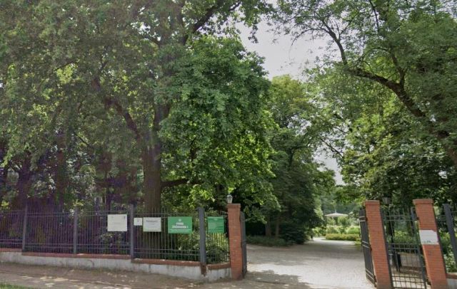 Mieszkanie 1-pokojowe Łódź Księży Młyn, ul. Przędzalniana. Zdjęcie 11