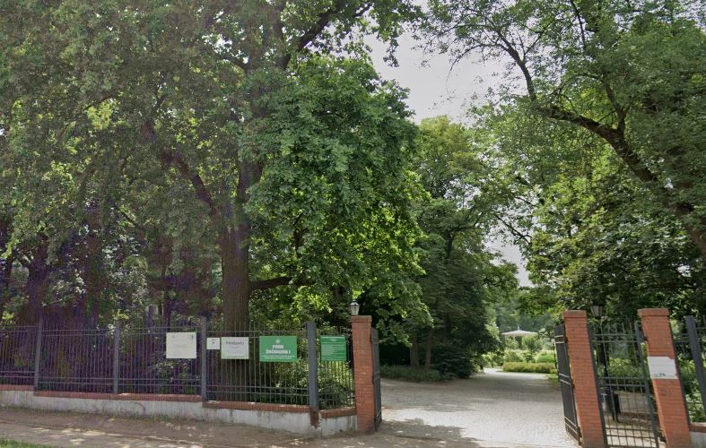 Mieszkanie 1-pokojowe Łódź Księży Młyn, ul. Przędzalniana. Zdjęcie 11