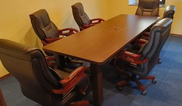 Lokal Bytom Śródmieście, ul. Stanisława Witczaka