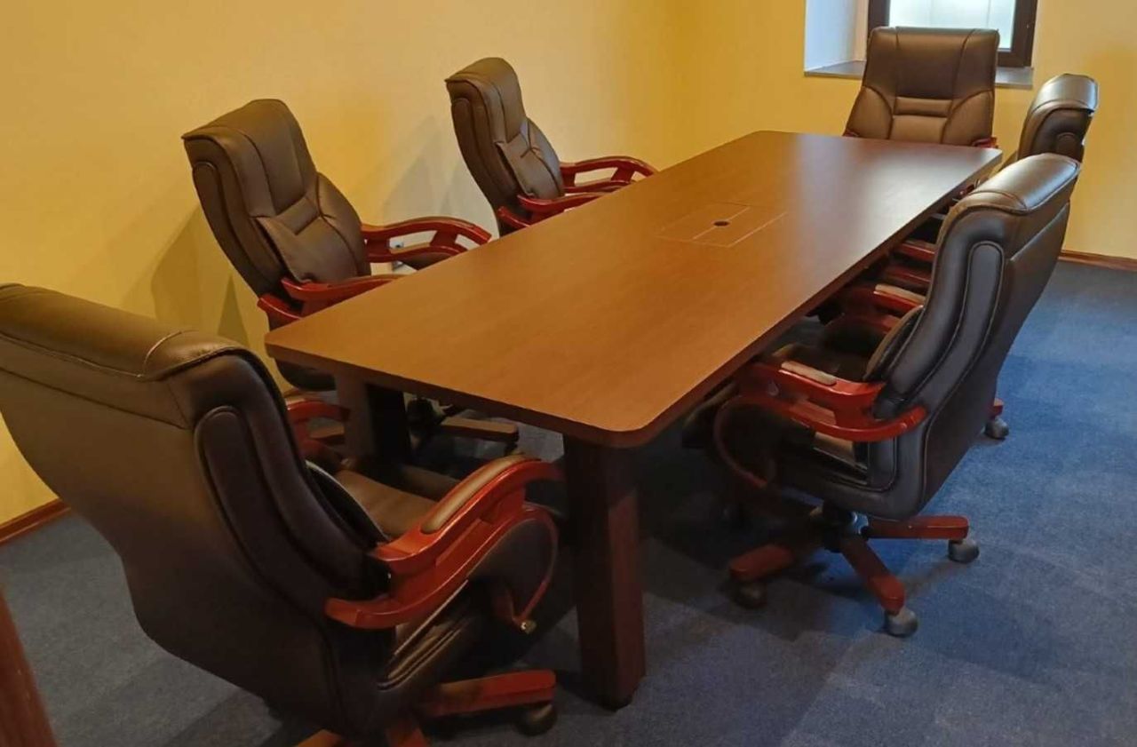 Lokal Bytom Śródmieście, ul. Stanisława Witczaka. Zdjęcie 2