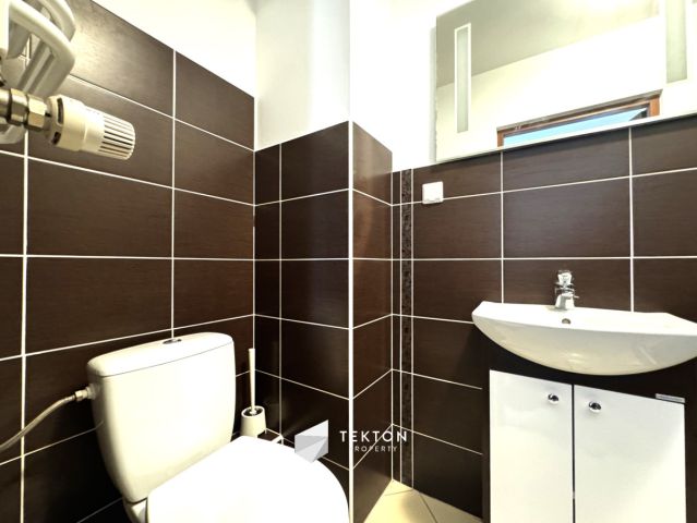 Mieszkanie 3-pokojowe Gdynia Chwarzno-Wiczlino, ul. Władysława Kańskiego. Zdjęcie 20