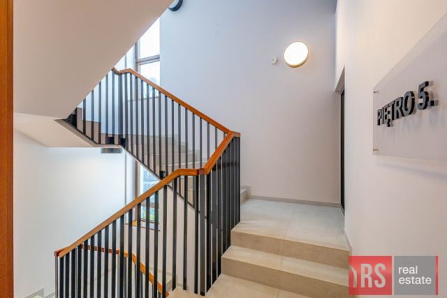 Mieszkanie 3-pokojowe Warszawa Wola, ul. Krochmalna. Zdjęcie 24