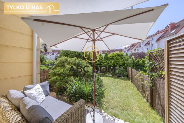 Mieszkanie 3-pokojowe Gdańsk Łostowice, ul. Jana Kielasa. Zdjęcie 1