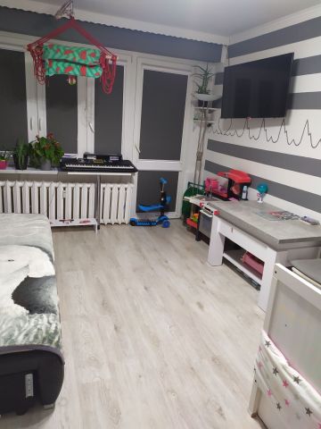 Mieszkanie 2-pokojowe Mielec, ul. Partyzantów. Zdjęcie 1