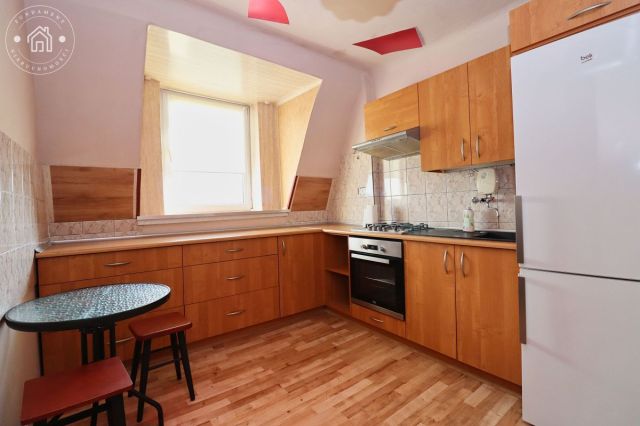 Mieszkanie 1-pokojowe Lublin, ul. Probostwo. Zdjęcie 4