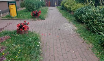 Mieszkanie 3-pokojowe Mińsk Mazowiecki, ul. 1 PLM Warszawa