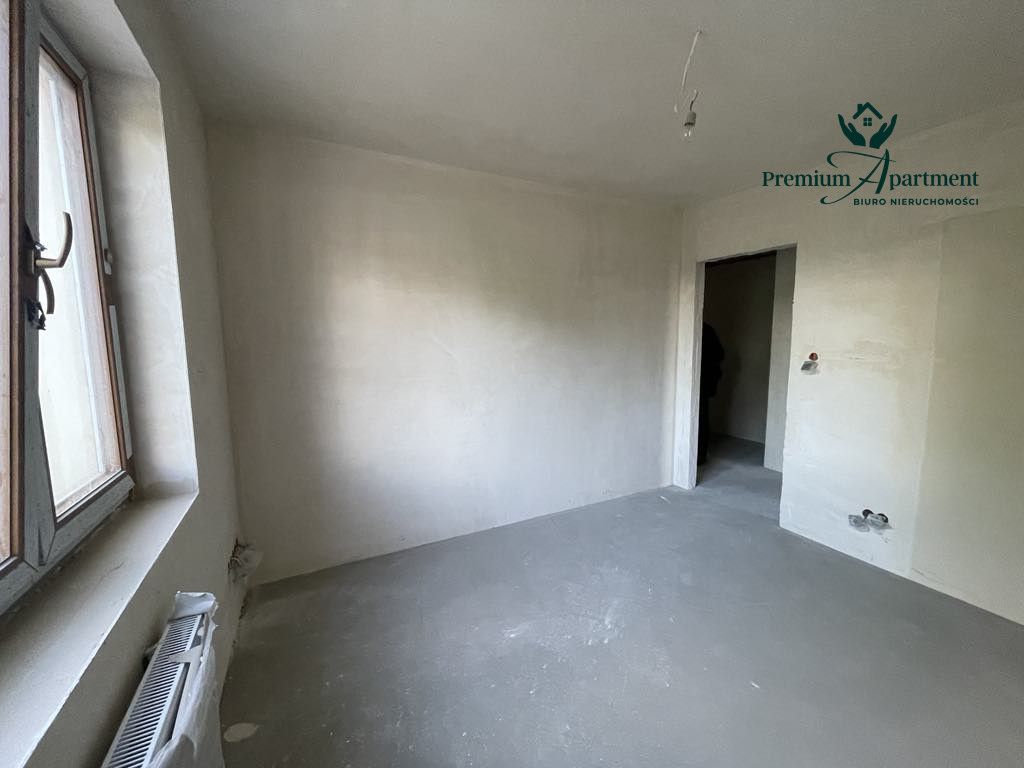 Mieszkanie 3-pokojowe Kielce KSM, ul. Kujawska. Zdjęcie 11