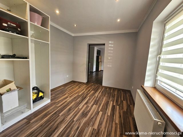 Mieszkanie 3-pokojowe Kamienna Góra. Zdjęcie 7