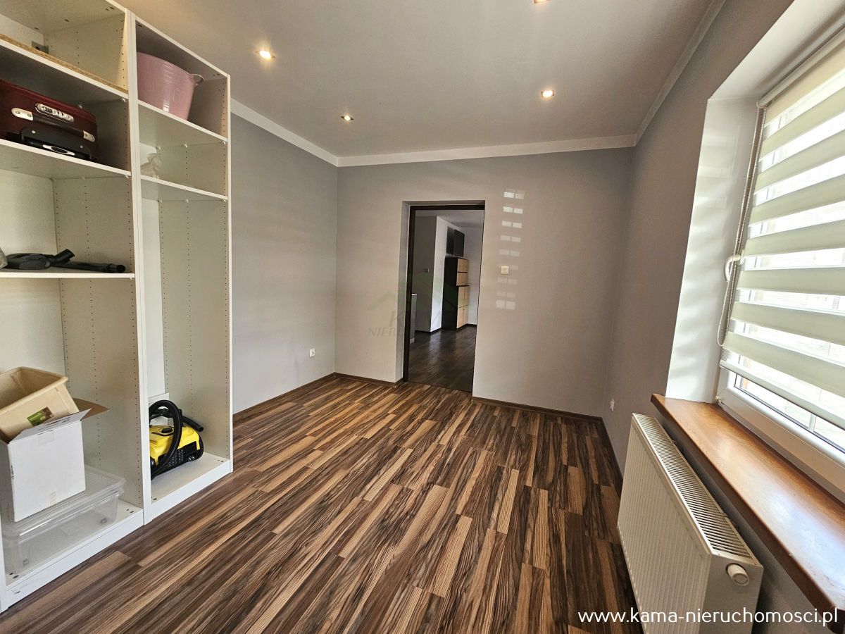 Mieszkanie 3-pokojowe Kamienna Góra. Zdjęcie 7