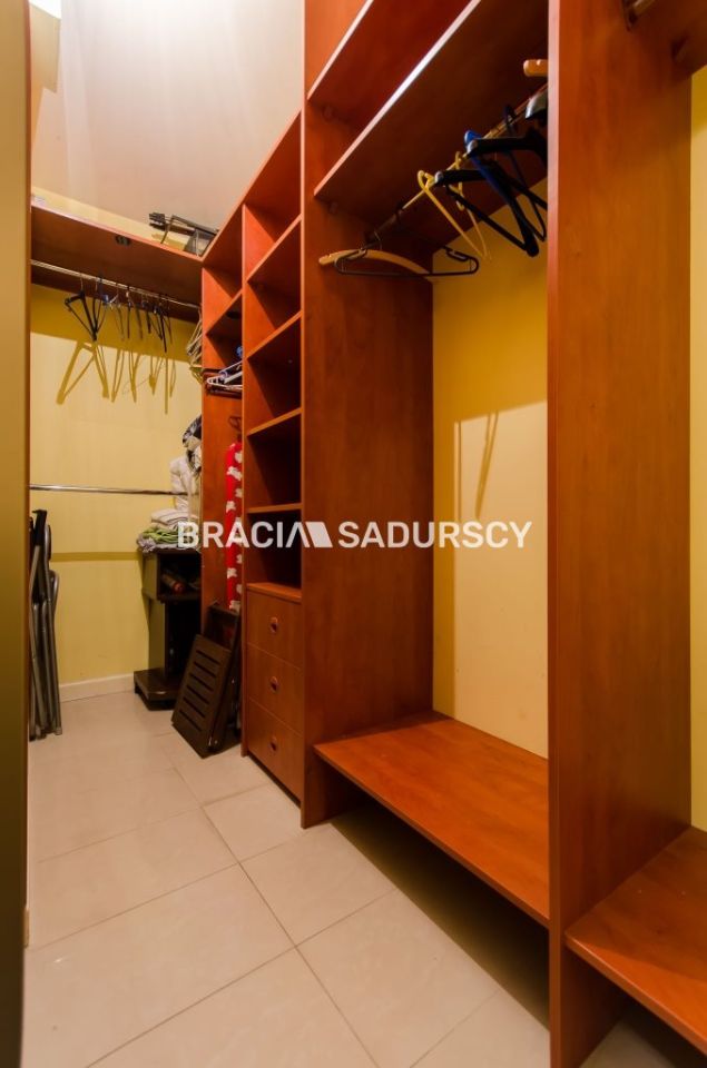 Mieszkanie 2-pokojowe Kraków Stare Miasto, ul. Krowoderska. Zdjęcie 16