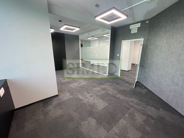 Biuro Warszawa Śródmieście. Zdjęcie 15