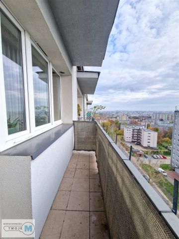 Mieszkanie 2-pokojowe Kielce Czarnów, ul. Bolesława Chrobrego. Zdjęcie 18