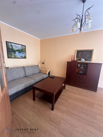 Mieszkanie 2-pokojowe Kołobrzeg, ul. Bałtycka. Zdjęcie 5