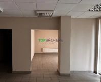 Lokal Warszawa Wola. Zdjęcie 4