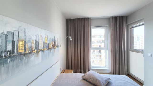 Mieszkanie 2-pokojowe Kraków. Zdjęcie 10