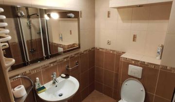 Mieszkanie 3-pokojowe Ostrowiec Świętokrzyski, ul. Polna