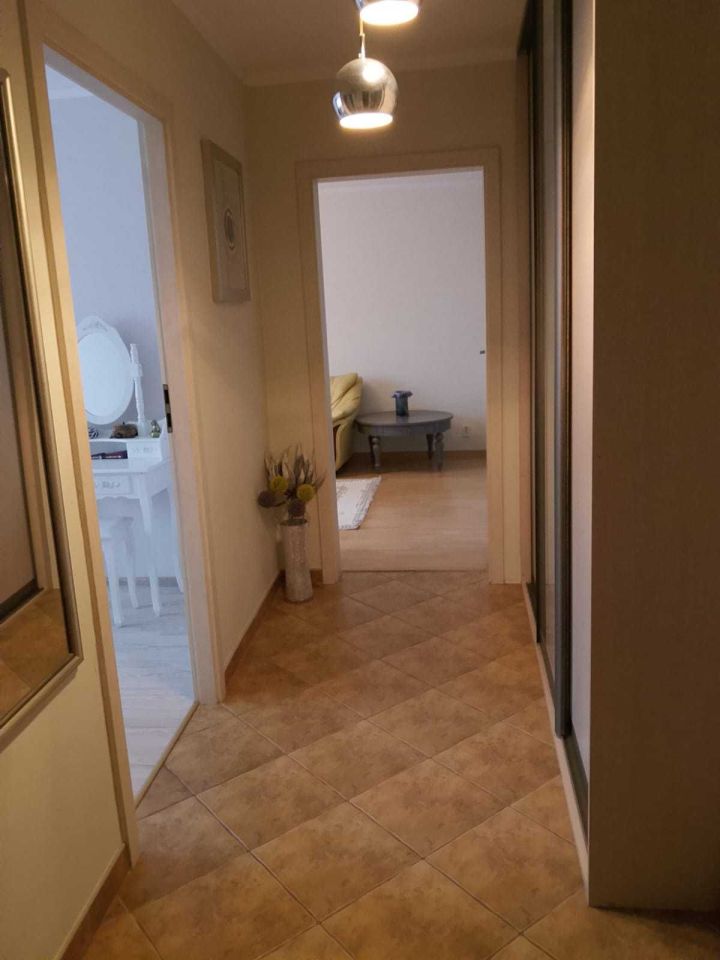 Mieszkanie 2-pokojowe Częstochowa Północ. Zdjęcie 5