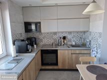 Mieszkanie 3-pokojowe Suwałki, Mikołaja Reja. Zdjęcie 4