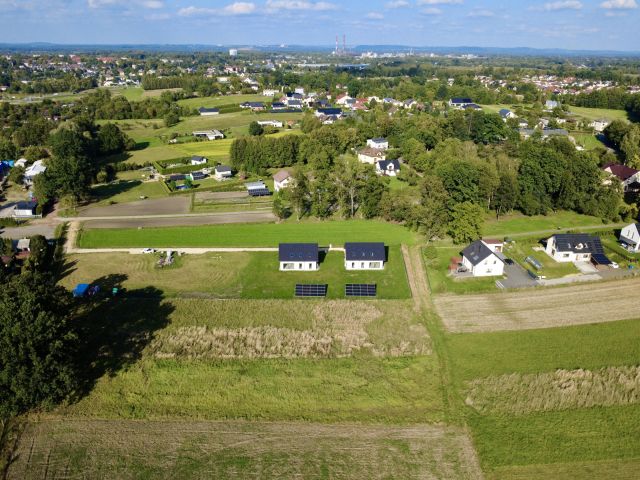 dom wolnostojący, 6 pokoi Zaborze, ul. Ogródkowa. Zdjęcie 18
