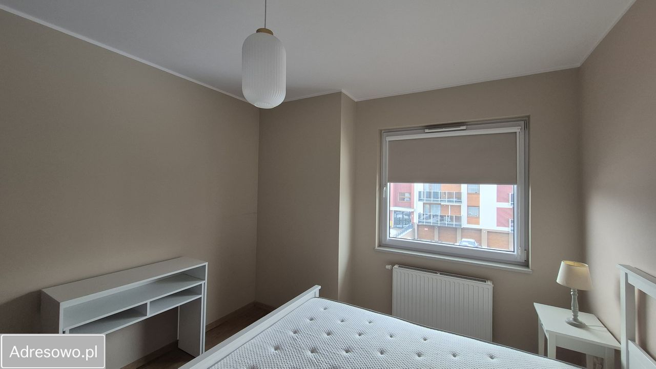 Mieszkanie 2-pokojowe Osielsko, ul. Bursztynowa. Zdjęcie 6