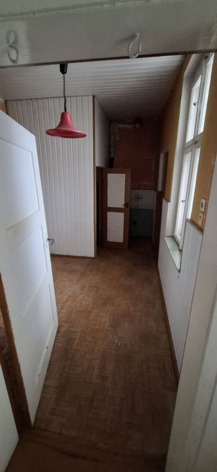 Mieszkanie 2-pokojowe Drawsko Pomorskie, ul. 11 Pułku Piechoty. Zdjęcie 6